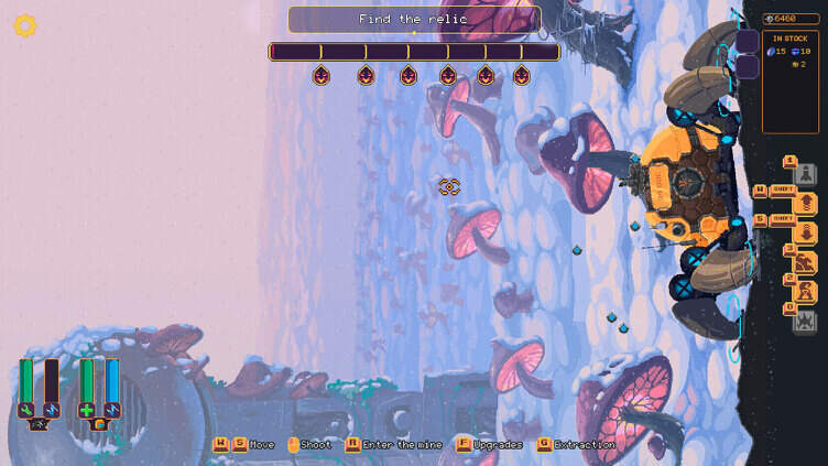 Wall World 2 Screenshot 12