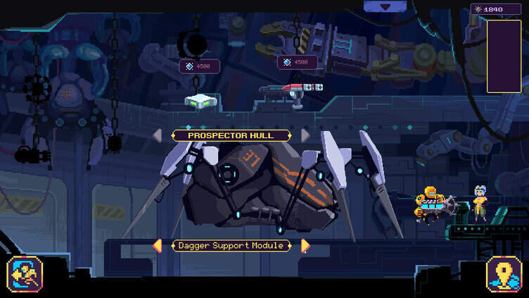 Wall World 2 Screenshot 13