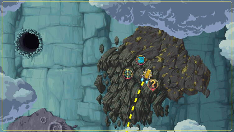 Wall World 2 Screenshot 14