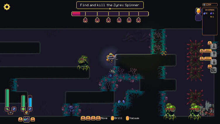 Wall World 2 Screenshot 15