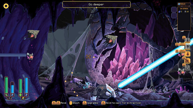 Wall World 2 Screenshot 19