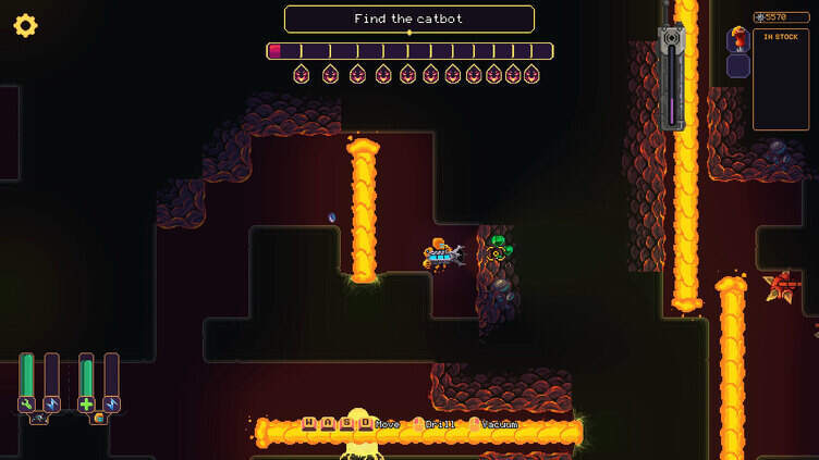 Wall World 2 Screenshot 21