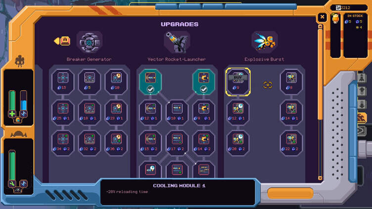 Wall World 2 Screenshot 22