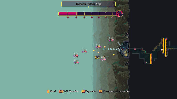 Wall World 2 Screenshot 23