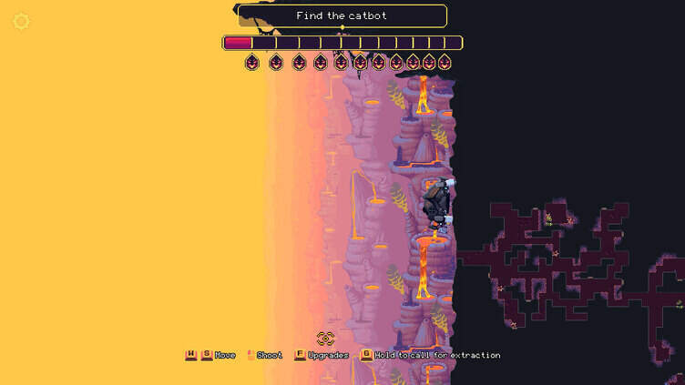 Wall World 2 Screenshot 28