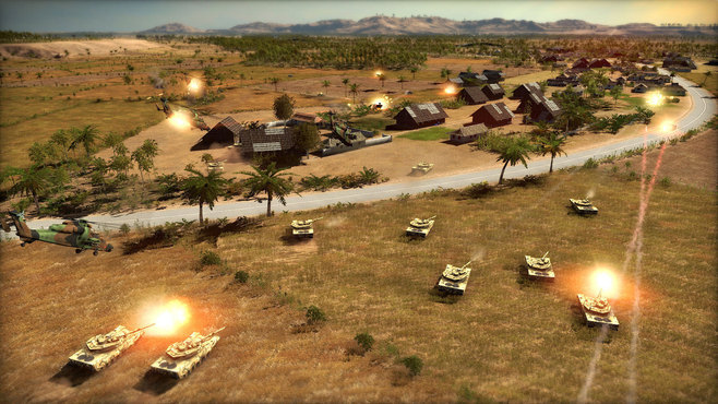 wargame red dragon walkthrough wargame red dragon walkthrough