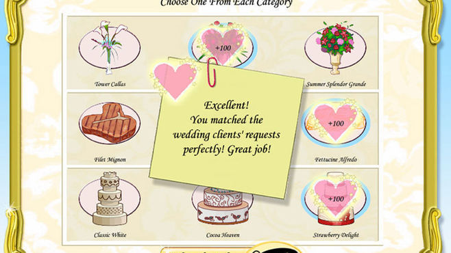 Wedding Dash Screenshot 4