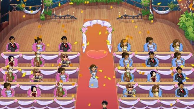 free download wedding dash no time limit free download wedding dash no time limit