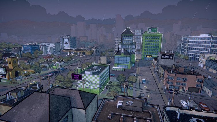 Weedcraft Inc Screenshot 9