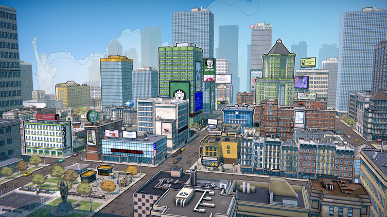 Weedcraft Inc Screenshot 11