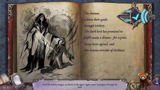Whispered Secrets - Into the Wind Platinum Edition