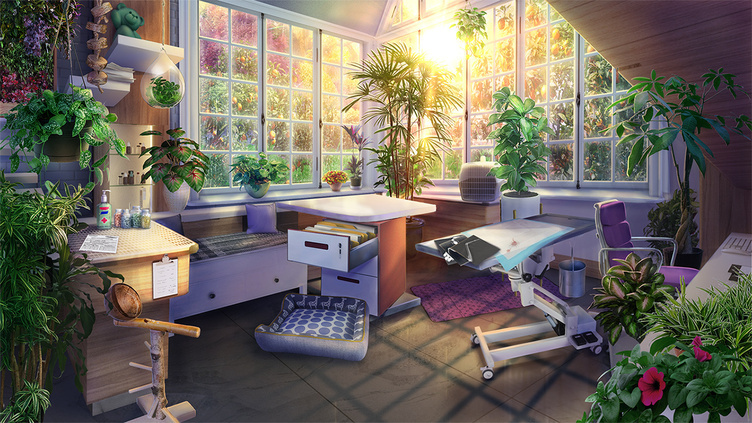 Wilde Investigations: The Zoo Kerfuffle Collector's Edition Screenshot 3