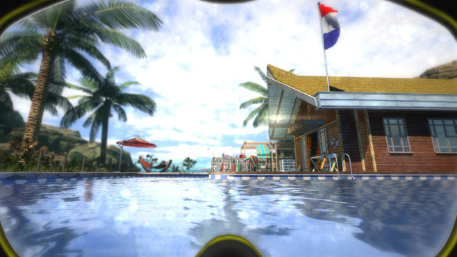 World of Diving Screenshot 6