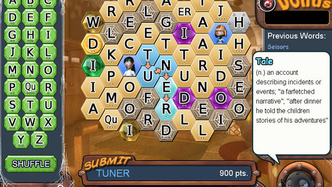 what is wrong in word stack game store what is wrong in word stack game store