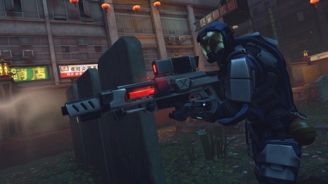 XCOM: Enemy Unknown – The Complete Edition Screenshot 7