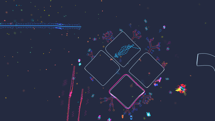 Ynglet Screenshot 1