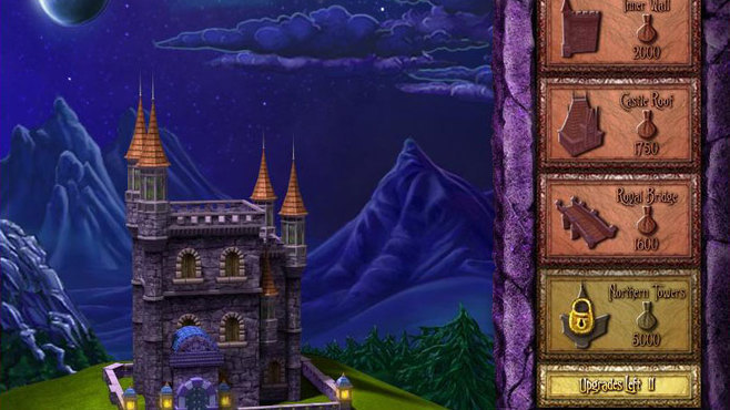 Youda Fairy Screenshot 3