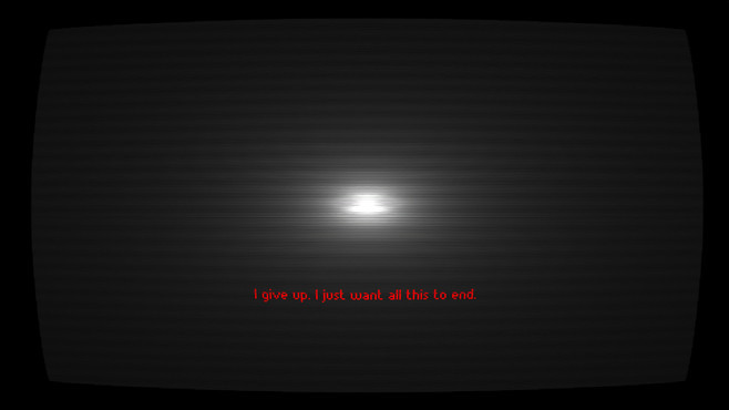 Your Future Self Screenshot 4