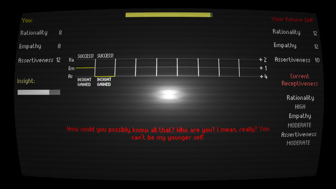 Your Future Self Screenshot 8