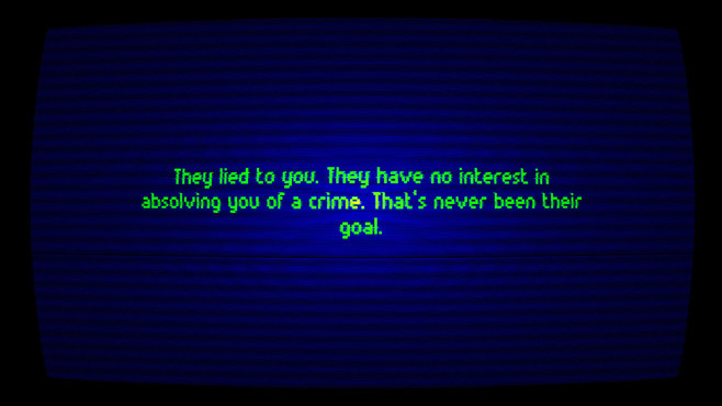 Your Future Self Screenshot 11