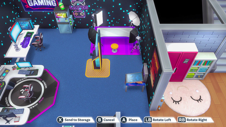 Youtubers Life 2 Screenshot 5