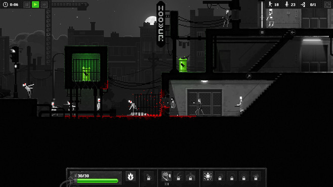 zombie night terror free play zombie night terror free play