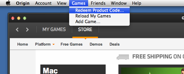 macgamestore refund macgamestore refund
