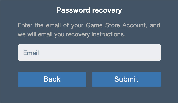 elcomsoft advanced pdf password recovery pro code